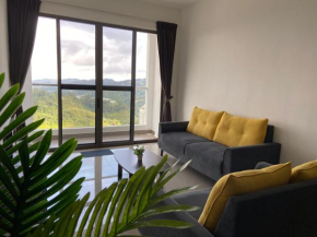 Relax Bear Homestay